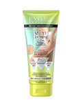 Eveline Slim Extreme 4D Laser Concentrate Serum for Stretch Marks - 150ml