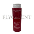 Energizing Shower Gel for Men and Women - Clarins Eau Dynamisante 200ml