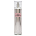 Born Lovely Sarah Jessica Parker Women’s 8 oz Body Mist - Fragrance Spray
