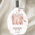 Double Dark Indoor Outdoor Tanning Lotion 13.5oz - Golden Brown Sugar