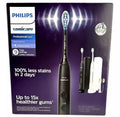 Philips Sonicare Professional Clean Rechargeable Electric Toothbrush 2-Pack