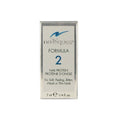 Nailtiques Nail Protein Formula 2 for Weak, Peeling Nails - 7ml