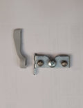 Wahl Senior 3 Hole Blade Slide with Washers & Screws - Hair Clipper Accessory