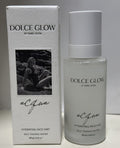 Hydrating Self-Tanning Water Mist for Face - Dolce Glow 3.4 fl oz
