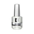 GelFinity Soak Off Gel Base Coat for Nails - 0.5oz