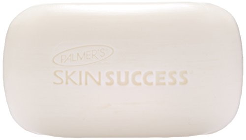 Pack of 4 Palmers Skin Success Eventone Complexion Bar Soap 3.5Oz for Even Skin Tone