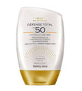 SPF Sunscreen for Face & Body, Water-Resistant, SPF 30, 2.7 fl oz