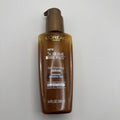 Self-Tanning Serum for Medium Natural Tan - 3.4 OZ