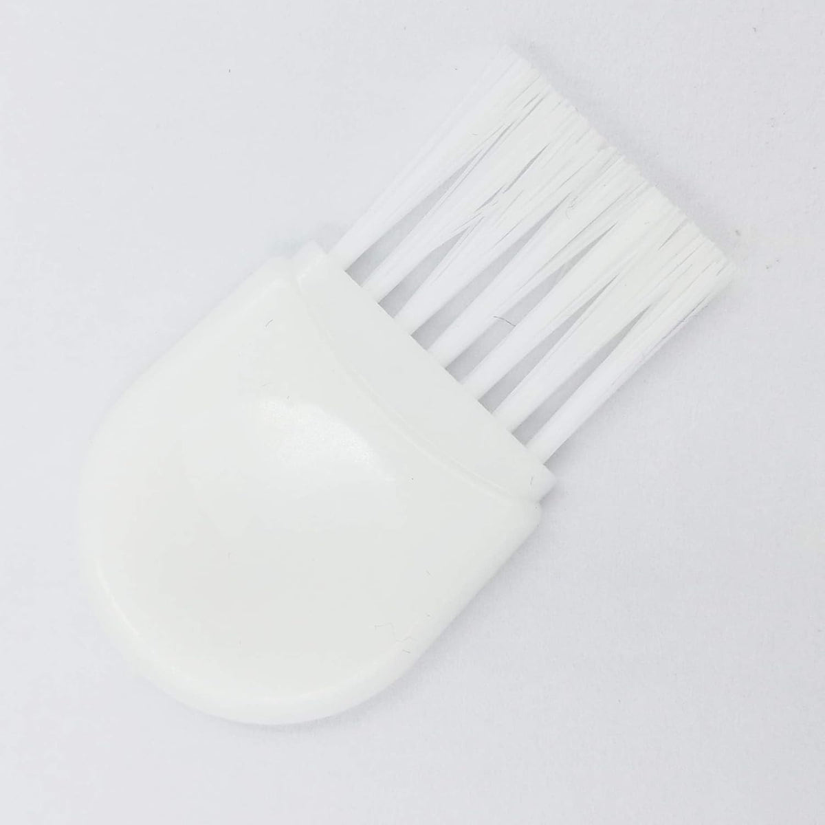 Electric Razor Cleaning Brushes Set - 10 Pcs for All Brands, Replacement Shaver Cleaner