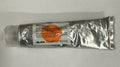 Aftersun Replenishing Body Cream - Hydrating Sun Care Lotion 150ml