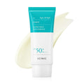 SPF50+ PA++++ Sun Protection Sunscreen with Hydrating Essence 50ml
