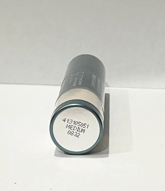 Sun Protection Brush-On Shield MEDIUM SPF 50 Travel Size Sunscreen