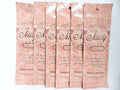 Juicy Moisturizer Tan Extender Lotion Pack - Daily Hydrating Skin Care