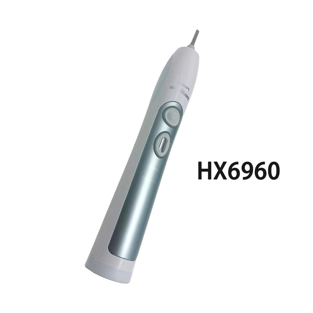 Electric Toothbrush Handle with Brush HX6950/6960 - Philips Sonicare FlexCare+