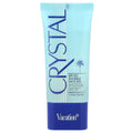 Invisible SPF 50 Sunscreen Gel for Face, Water-Resistant, Priming & Makeup Base