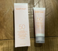 SPF 50 Sunscreen for Face & Body Water-Resistant 4oz - Broad Spectrum SPF