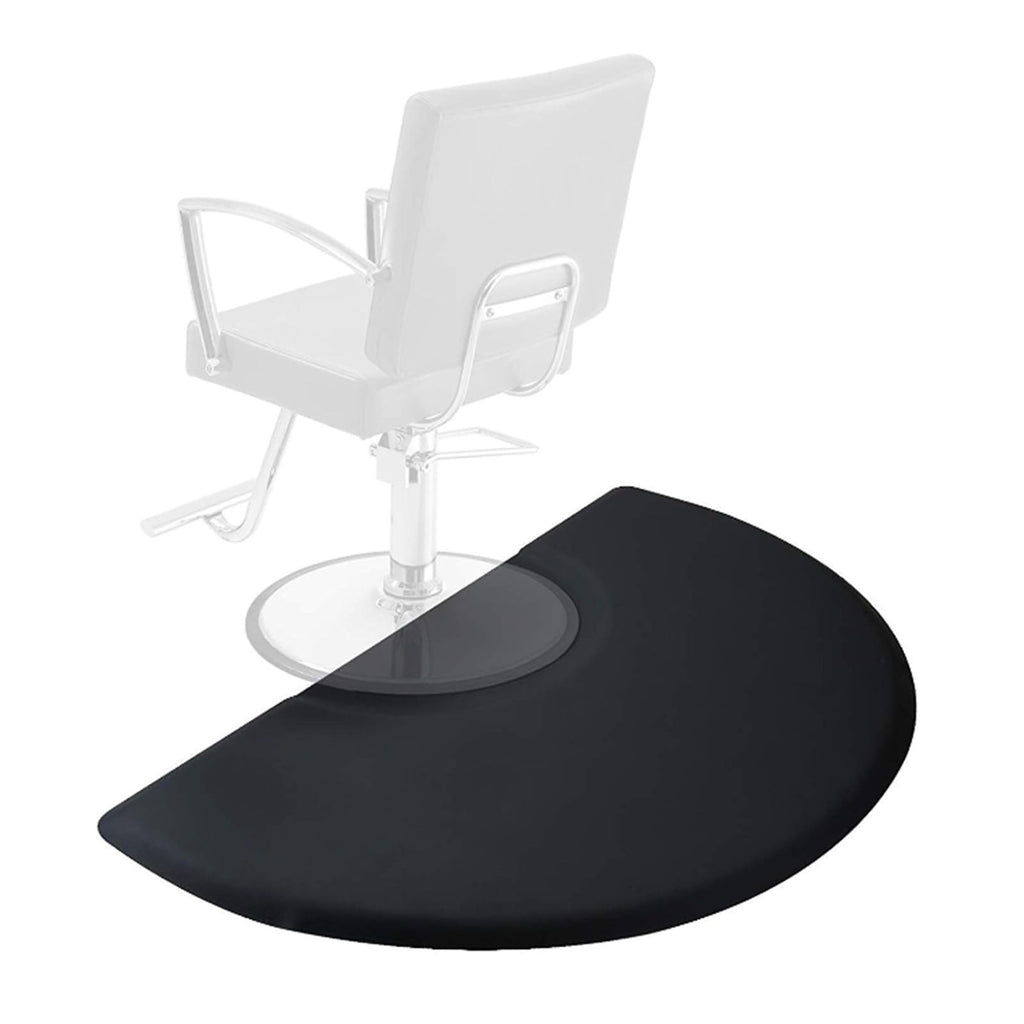 3ft x 5ft Salon Anti-Fatigue Standing Mat for Hair Stylist & Barber