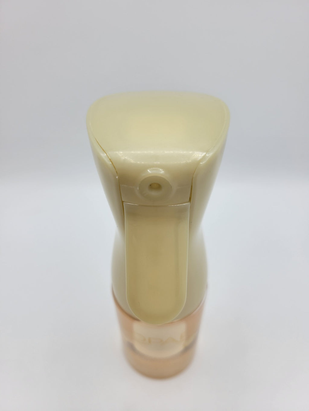 SPF 50 Body Mist Sunscreen with Sheer Finish - 5 oz