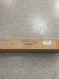 Anti-Fatigue Mats for Workspaces - Professional Grade Comfort and Safety