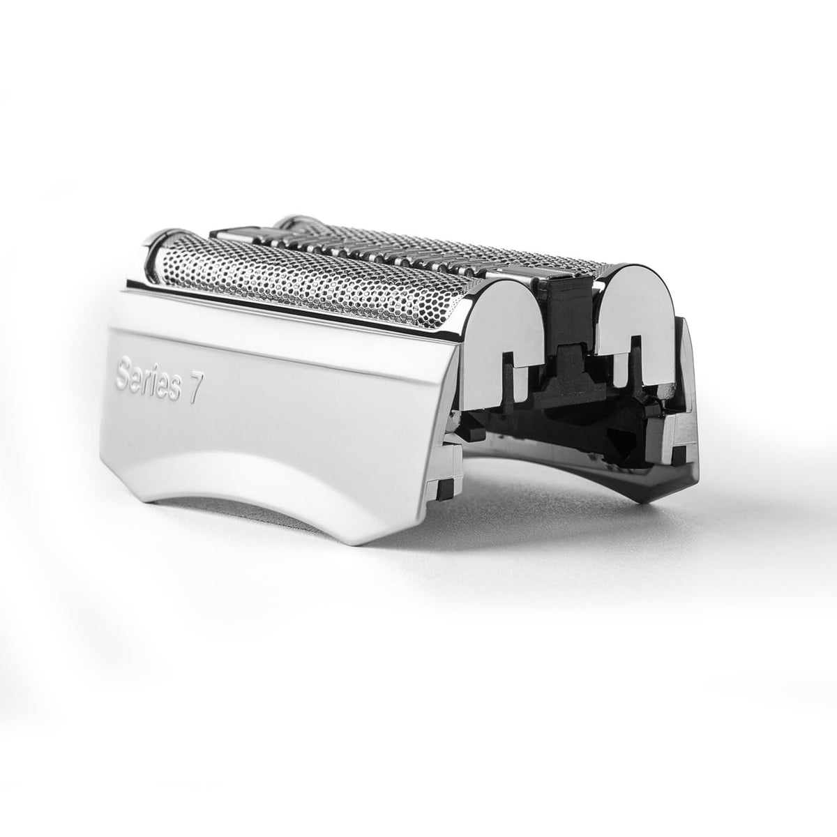 Replacement Foil and Cutter Head for Braun Series 7 Shavers - Model 70S