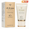 SPF 50+ Broad Spectrum Sunscreen Cream - 50ml Daily UV Protection