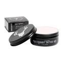 Tattoo Aftercare Balm for Color Enhancement - For Existing Tattoos