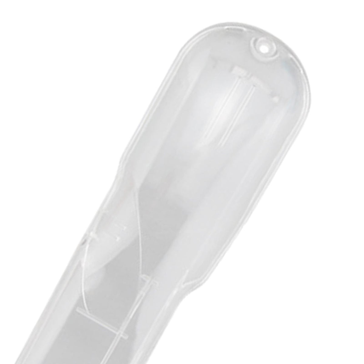 DIY Back Housing Cover for Wahl 8148 Cordless Hair Clippers Replacement