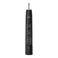 Electric Toothbrush Handle for Philips Sonicare ExpertClean Series - Bluetooth & Smart Sensor