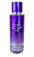 Victoria’s Secret Love Spell Luxe Body Mist 8.4 oz - Fragrance Spray