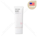 Mild Tone Up Sun Cream SPF50+ PA++++ - Vegan Sensitive Skin Moisturizer