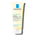 Lipikar Shower and Bath Oil for Dry Sensitive Skin - 100ml
