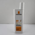Mineral SPF 50 Light Fluid Sunscreen SPF50 - 1.7 oz, Broad Spectrum UVA/UVB