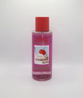 Victoria's Secret Pink Cherry Girl Body Mist - Fragrance Spray 8.4 fl oz