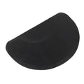 Anti-Fatigue Salon Floor Mat 3x4.5 ft with High-Density Foam for Barbershop