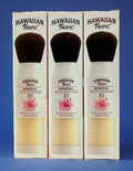 Hawaiian Tropic Mineral Translucent Sunscreen Powder with Brush SPF 30 - 3 Pack