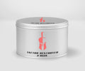 Tattoo Removal Cream - Maximum Strength Fade & Moisturize