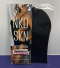 Self Tan Tanning Mitt - Full Size, Reusable Sunless Tanning Tool