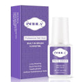 Professional Acrylic Nail Glue 7ML Fast-Drying Adhesive for False & Natural Nails