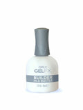 Orly Gel FX Builder in a Bottle Nail Extension Gel 1.2oz - New Large Size 2023