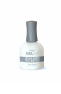 Orly Gel FX Builder in a Bottle - 1.2oz New Large Size 2023
