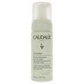 Unisex Foaming Facial Cleanser with Grape Extracts - 5 oz, Sulfate-Free