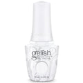 Gelish Arctic Freeze Gel Polish - Soak-Off UV/LED Nail Color 0.5oz