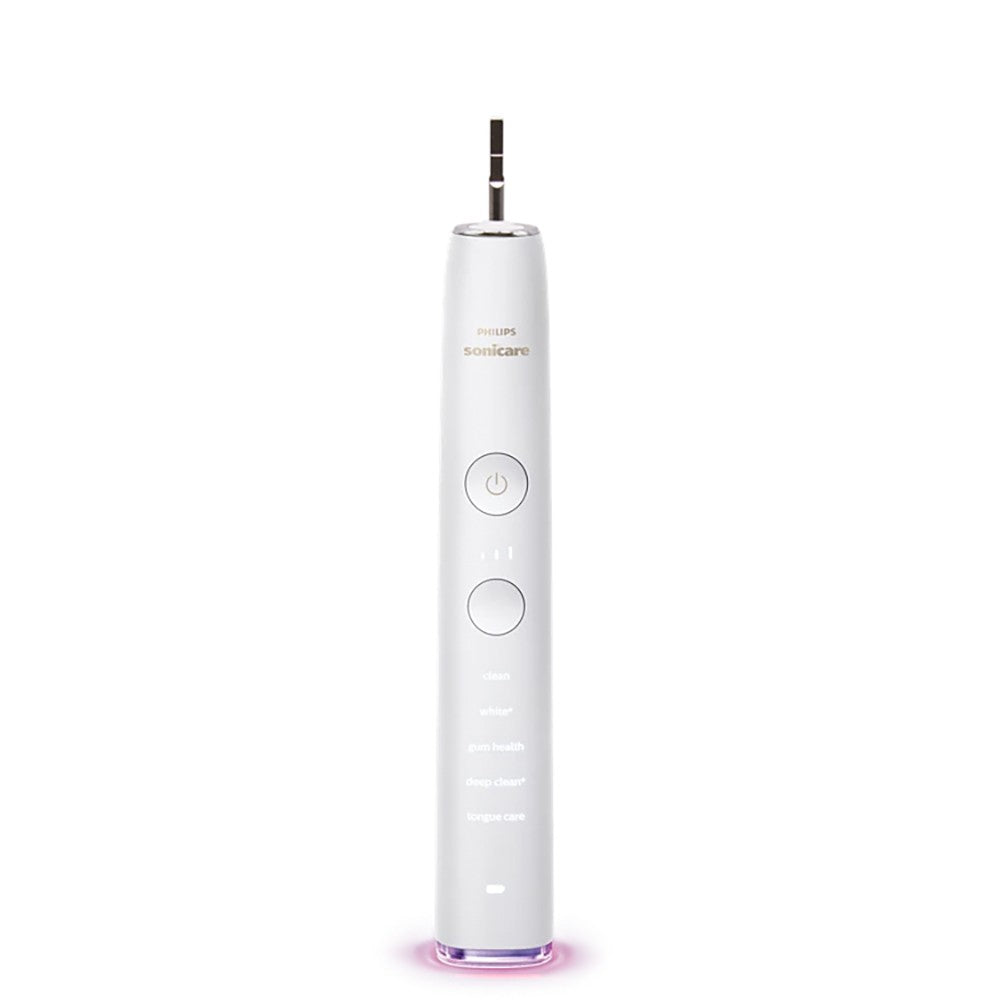 Electric Toothbrush Handle for Philips Sonicare DiamondClean 9500 Series