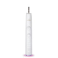 Electric Toothbrush Handle for Philips Sonicare DiamondClean 9500 Series