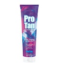 Hypoallergenic Dark Tanning Accelerator - ProTan 9.5oz for Sensitive Skin