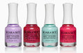 Professional Nail Polish 15ml - Wide Range of Trendsetting Colors