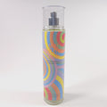 Mint Chocolate Swirl Fragrance Mist 8oz - Fresh Body Spray