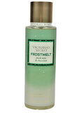 Victoria's Secret Frosted Melt Body Mist Spray 8.4 oz - New