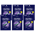 Interdental Cleaners Pack - Fresh Mint, Tight Fit, 16 Count