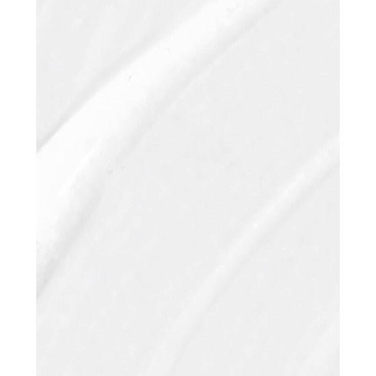 OPI Rapidry Top Coat - Fast Dry High Shine Nail Protection